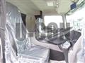 2024 Mitsubishi Fuso Super Great