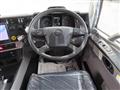 2024 Mitsubishi Fuso Super Great