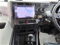 2024 Mitsubishi Fuso Super Great