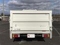 2016 Isuzu Elf Truck