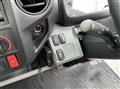 2015 Toyota Dyna Truck