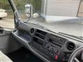 2015 Toyota Dyna Truck