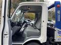 2015 Toyota Dyna Truck