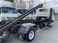 2015 Toyota Dyna Truck