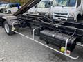 2015 Toyota Dyna Truck