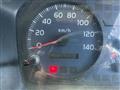 2007 Hino Ranger