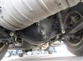 2018 Mitsubishi Fuso Canter