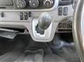 2018 Mitsubishi Fuso Canter