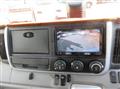 2018 Mitsubishi Fuso Canter