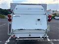 2007 Isuzu Elf Truck