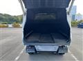 2007 Isuzu Elf Truck