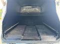 2007 Isuzu Elf Truck