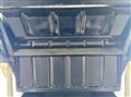 2007 Isuzu Elf Truck