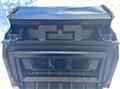 2007 Isuzu Elf Truck