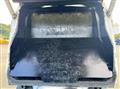2007 Isuzu Elf Truck