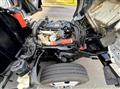 2007 Isuzu Elf Truck