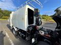 2007 Isuzu Elf Truck