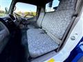 2008 Hino Dutro