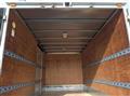 2019 Mitsubishi Fuso Canter