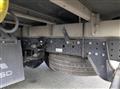 2019 Mitsubishi Fuso Canter