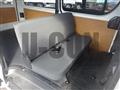 2019 Toyota Hiace Van