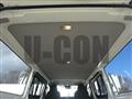 2019 Toyota Hiace Van