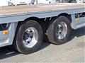 2025 Mitsubishi Fuso Super Great