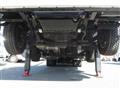 2025 Mitsubishi Fuso Super Great