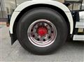 2020 Hino Profia