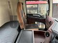 2020 Hino Profia