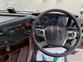 2020 Hino Profia