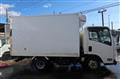 2016 Isuzu Elf Truck