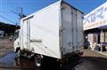 2016 Isuzu Elf Truck