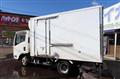 2016 Isuzu Elf Truck