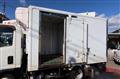2016 Isuzu Elf Truck