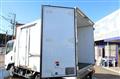 2016 Isuzu Elf Truck