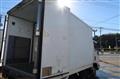 2016 Isuzu Elf Truck