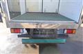 2016 Isuzu Elf Truck