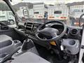 2012 Toyota Dyna Truck