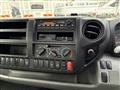 2012 Toyota Dyna Truck