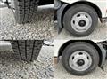 2012 Toyota Dyna Truck