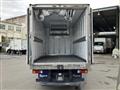 2020 Mitsubishi Fuso Canter