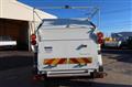 2012 Toyota Dyna Truck