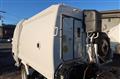 2012 Isuzu Elf Truck