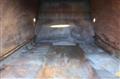 2012 Isuzu Elf Truck