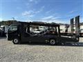 2005 Mitsubishi Fuso Canter