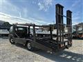 2005 Mitsubishi Fuso Canter