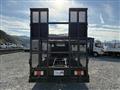 2005 Mitsubishi Fuso Canter