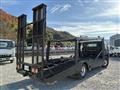 2005 Mitsubishi Fuso Canter