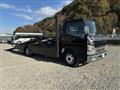 2005 Mitsubishi Fuso Canter